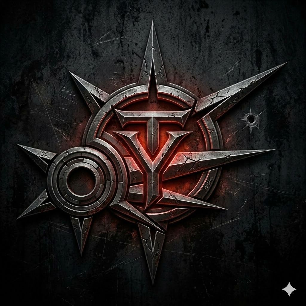 yTexx_