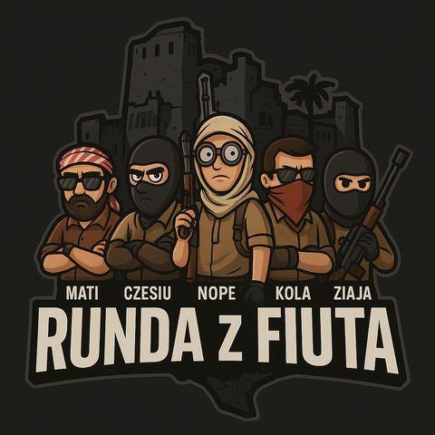 czesiuu12