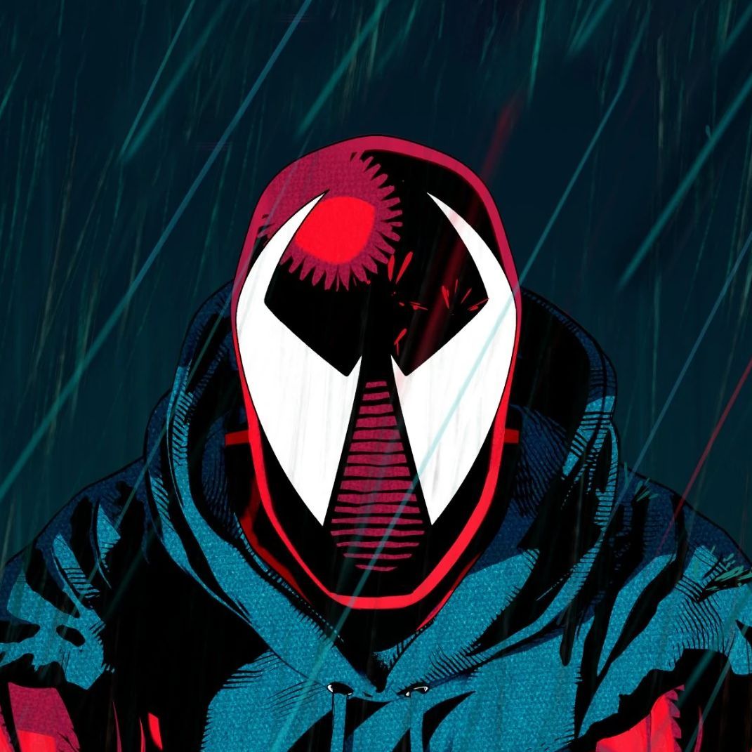 Faceit Avatar
