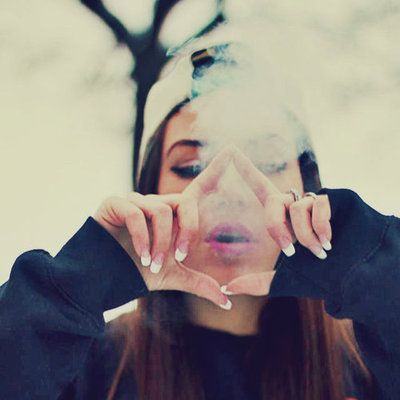 Phobiabruh avatar