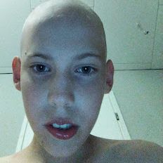 Jaikerson
