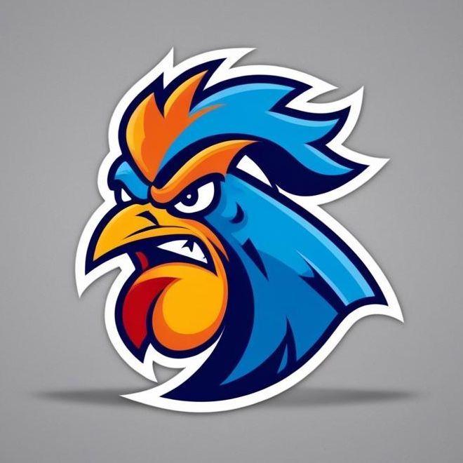 BalledeGolf avatar