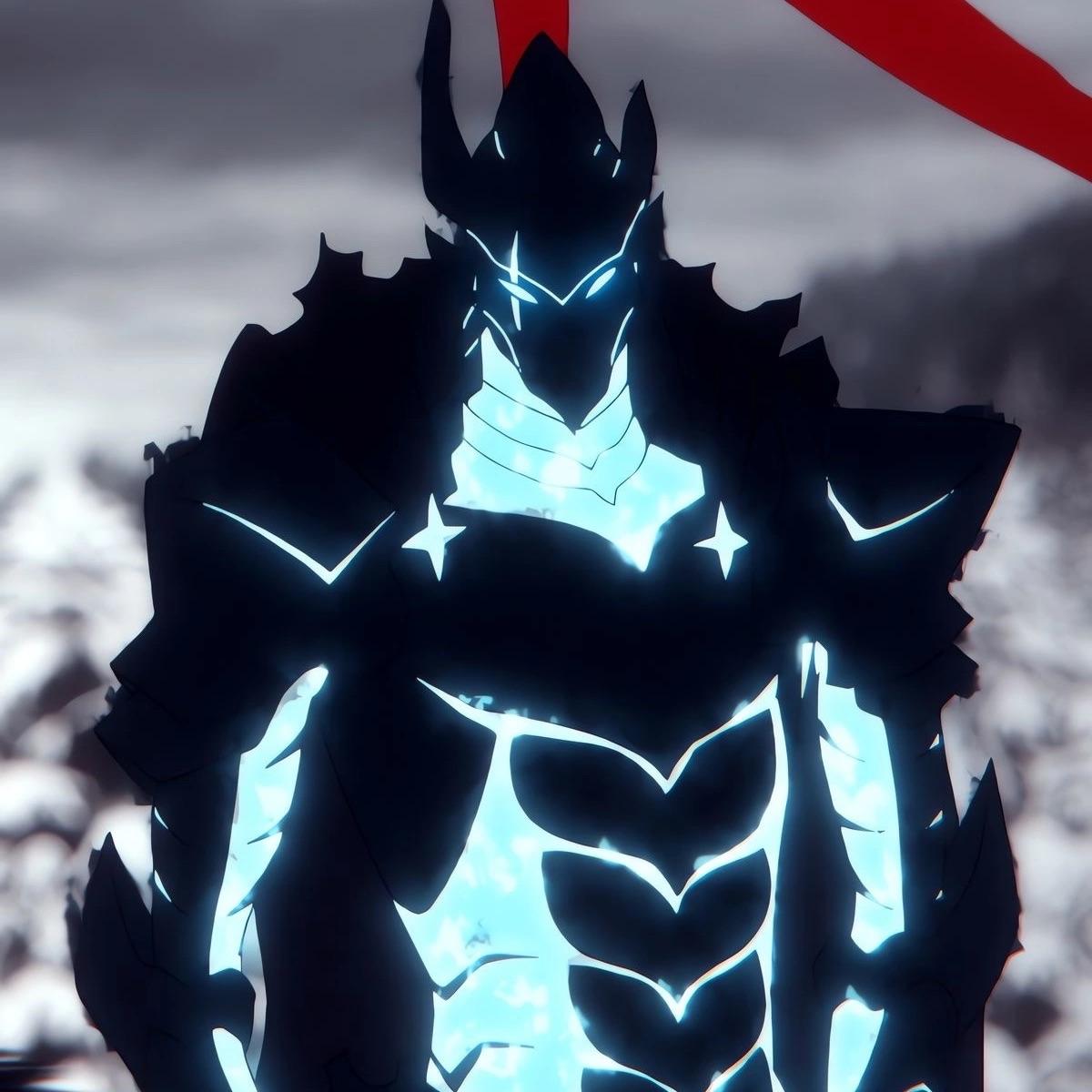 ITador1__ avatar