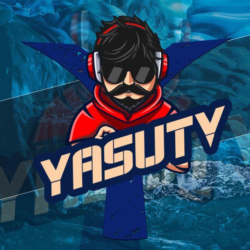 Player YasuTV avatar
