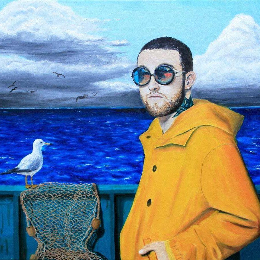 TommyFish avatar