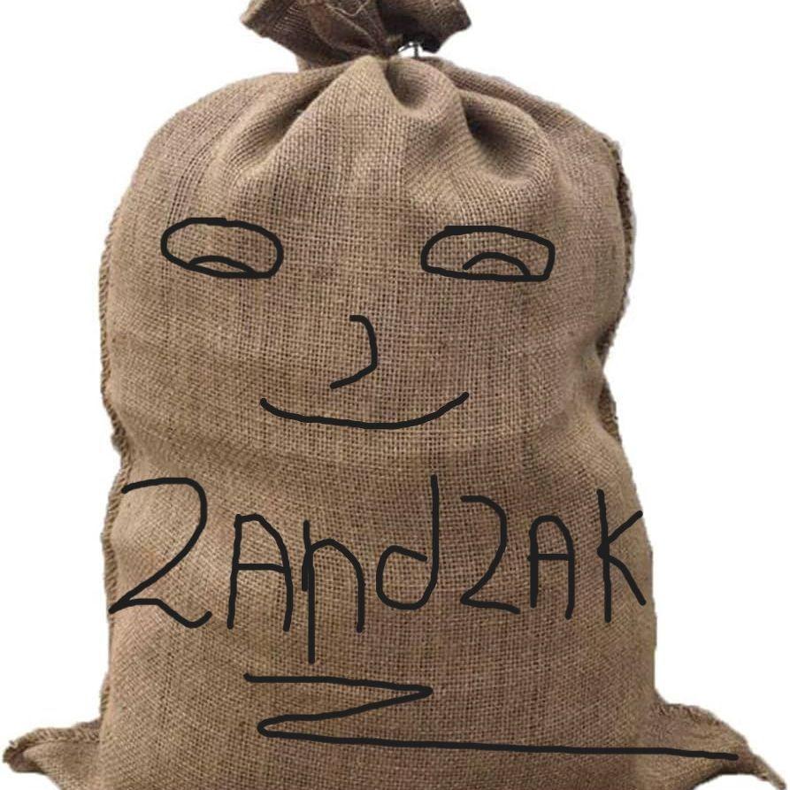 zandzak avatar