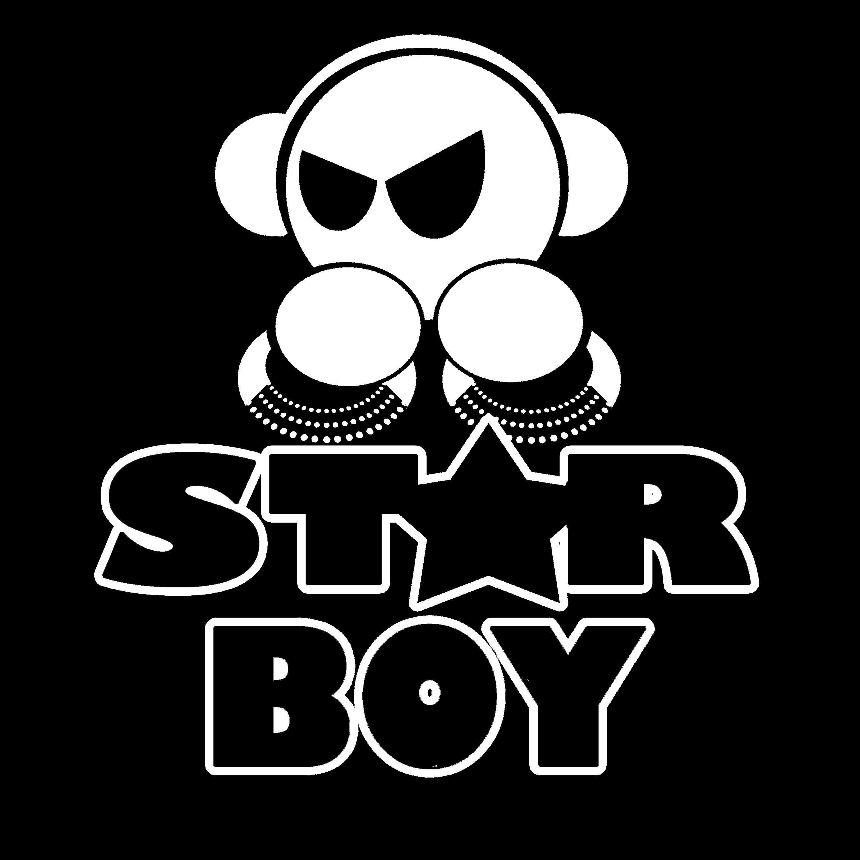 Player Starboy94 avatar