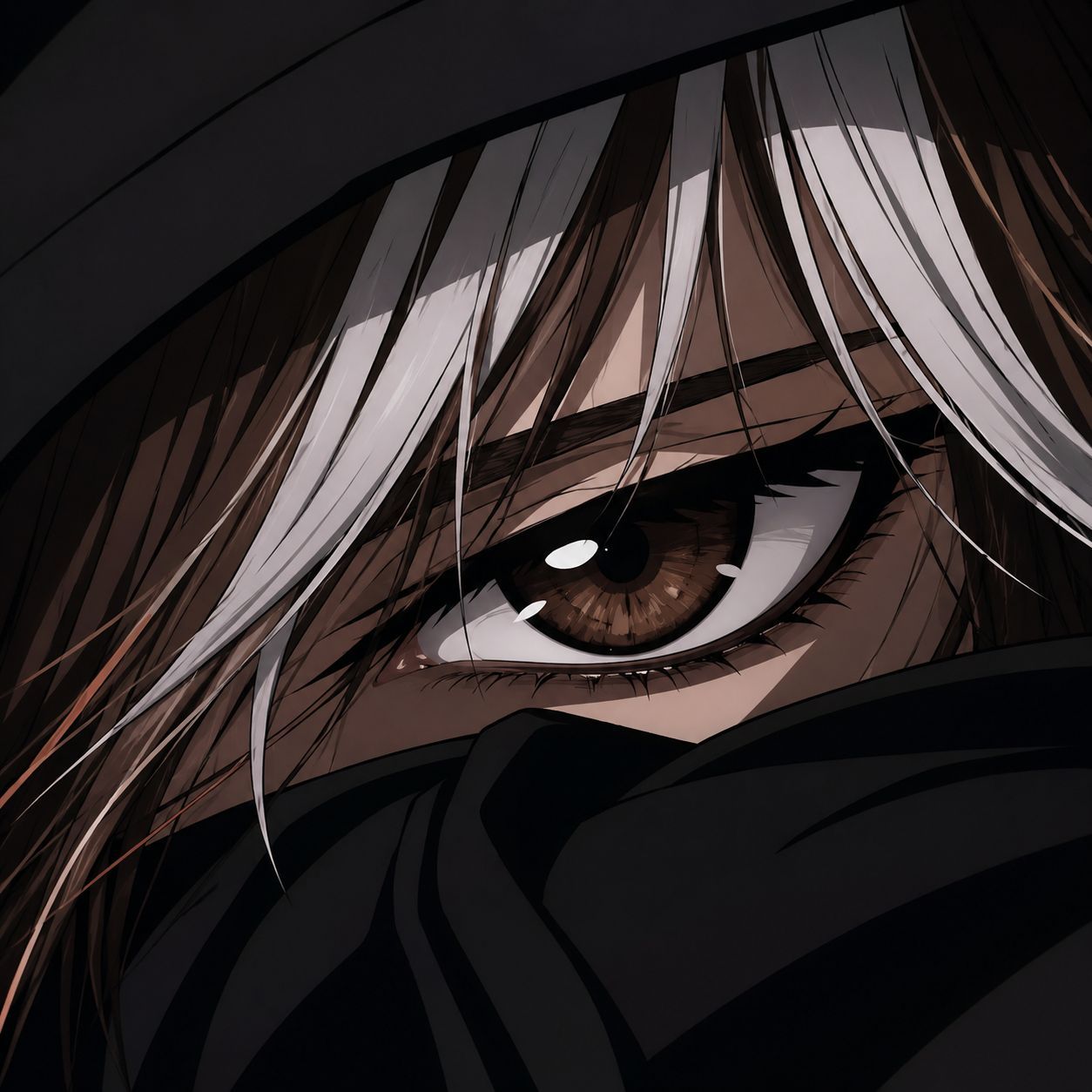 Adri-- FACEIT avatar