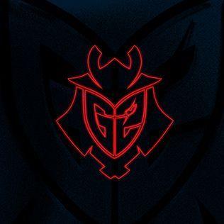 RustyBrawler avatar