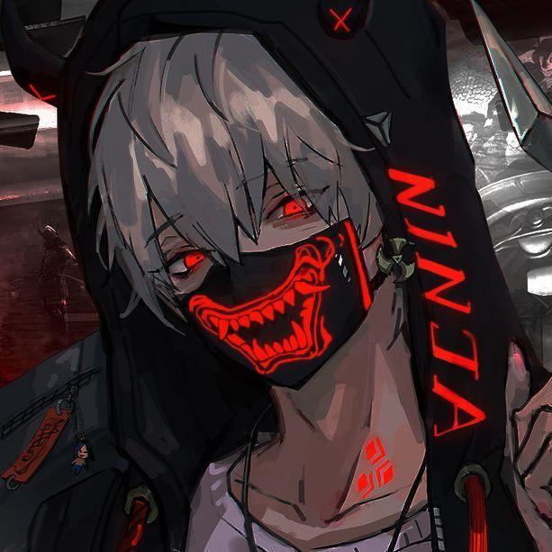 I7-2 avatar