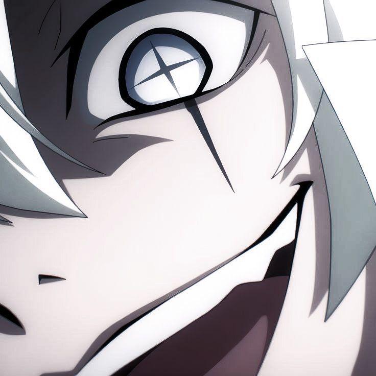 nextvyigraem avatar