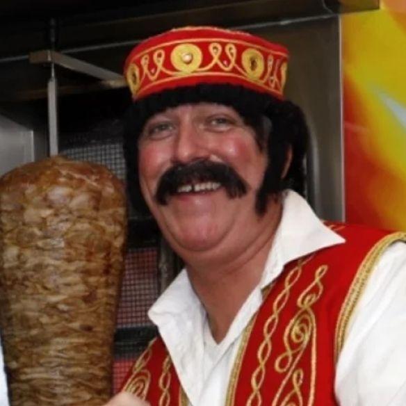 Kompura