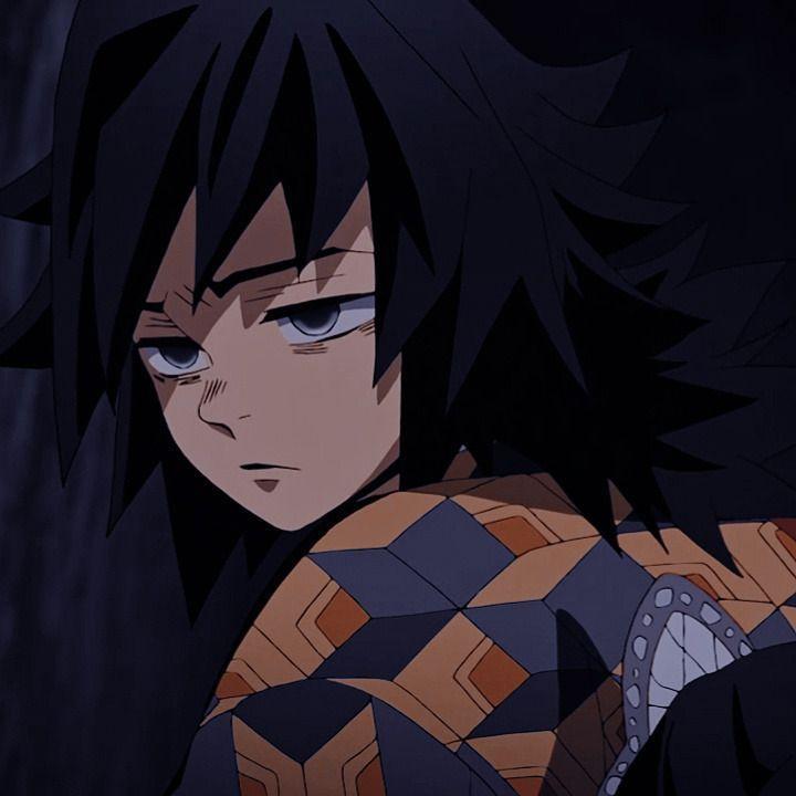 Tomi5ka avatar