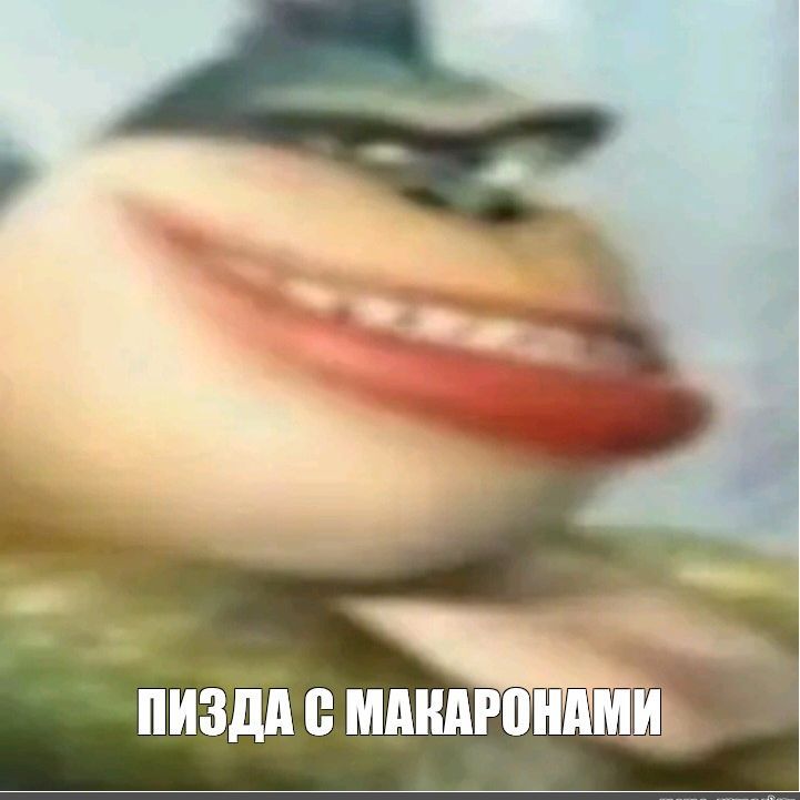mllfr