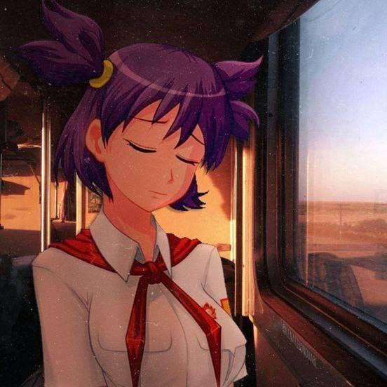W4yzeee avatar