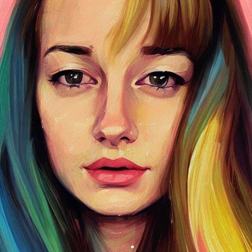 VanillaCupX avatar