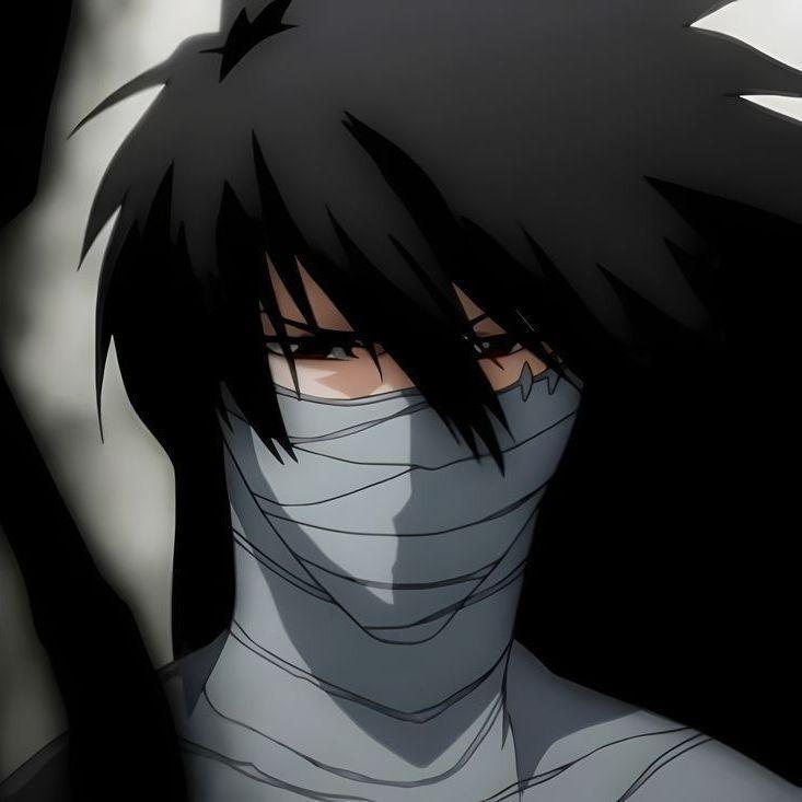 Sun-_-Cloud avatar