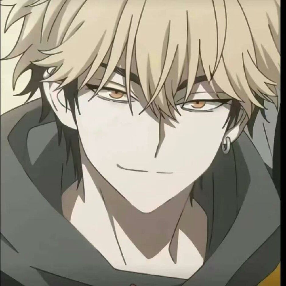 Mapkuss avatar