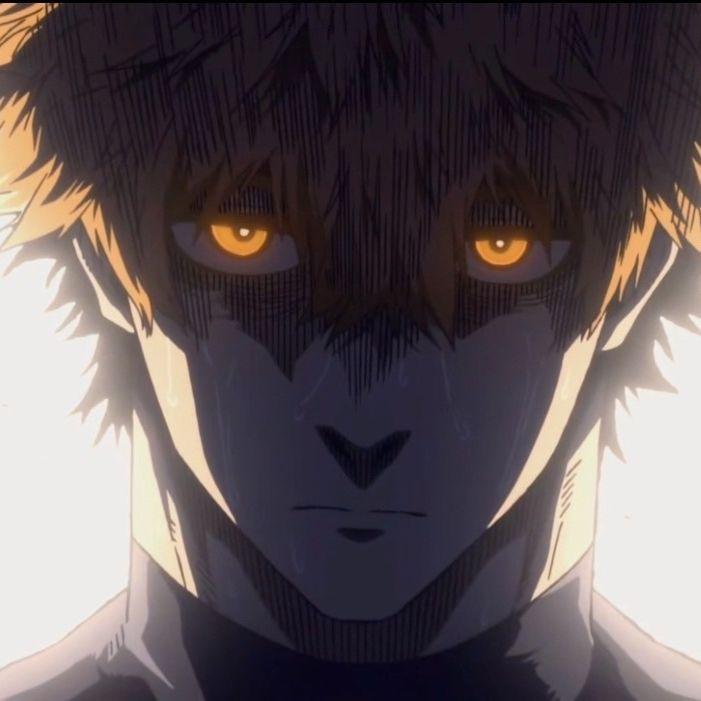 SaWeR9 avatar