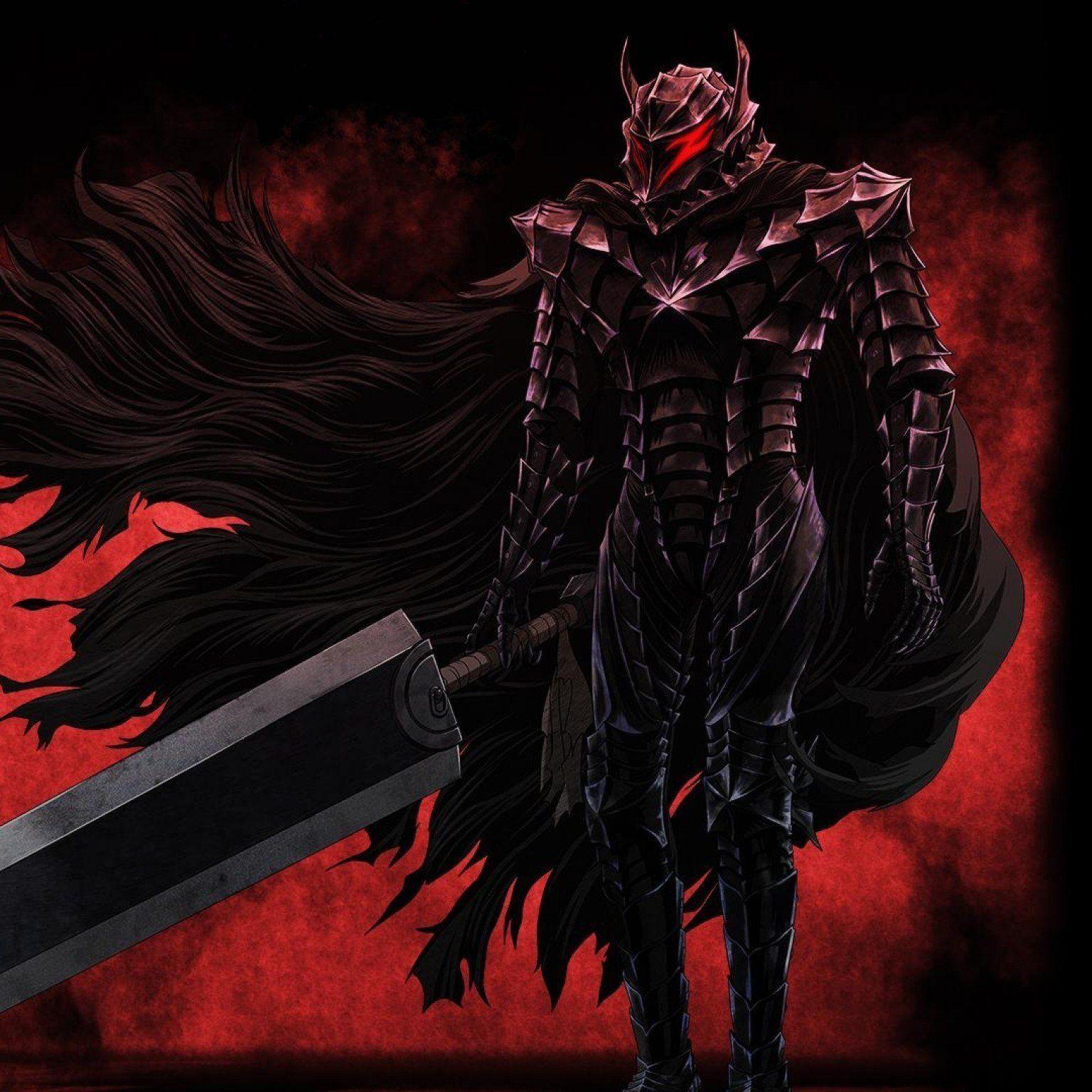 Berserk__01 avatar