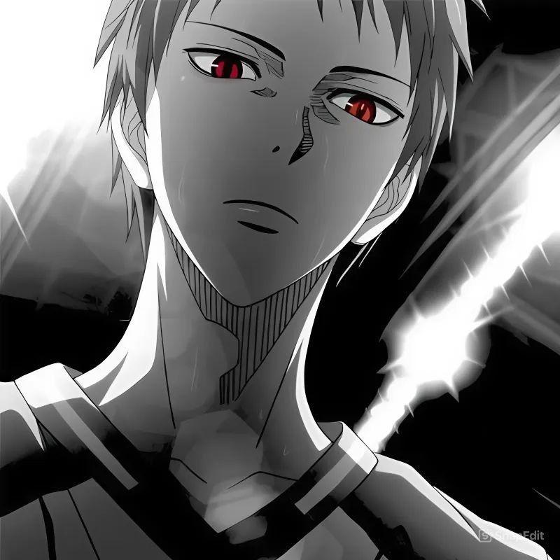 tabak24 avatar