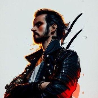 frevence avatar