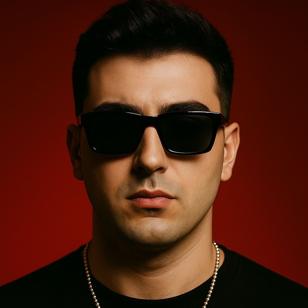 Uzbbek