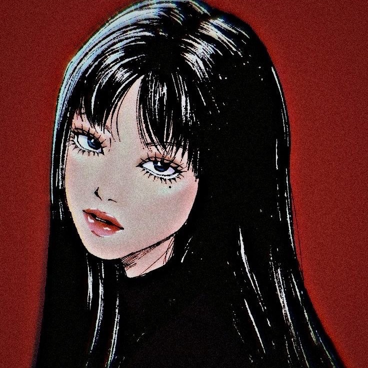 urlilsister avatar