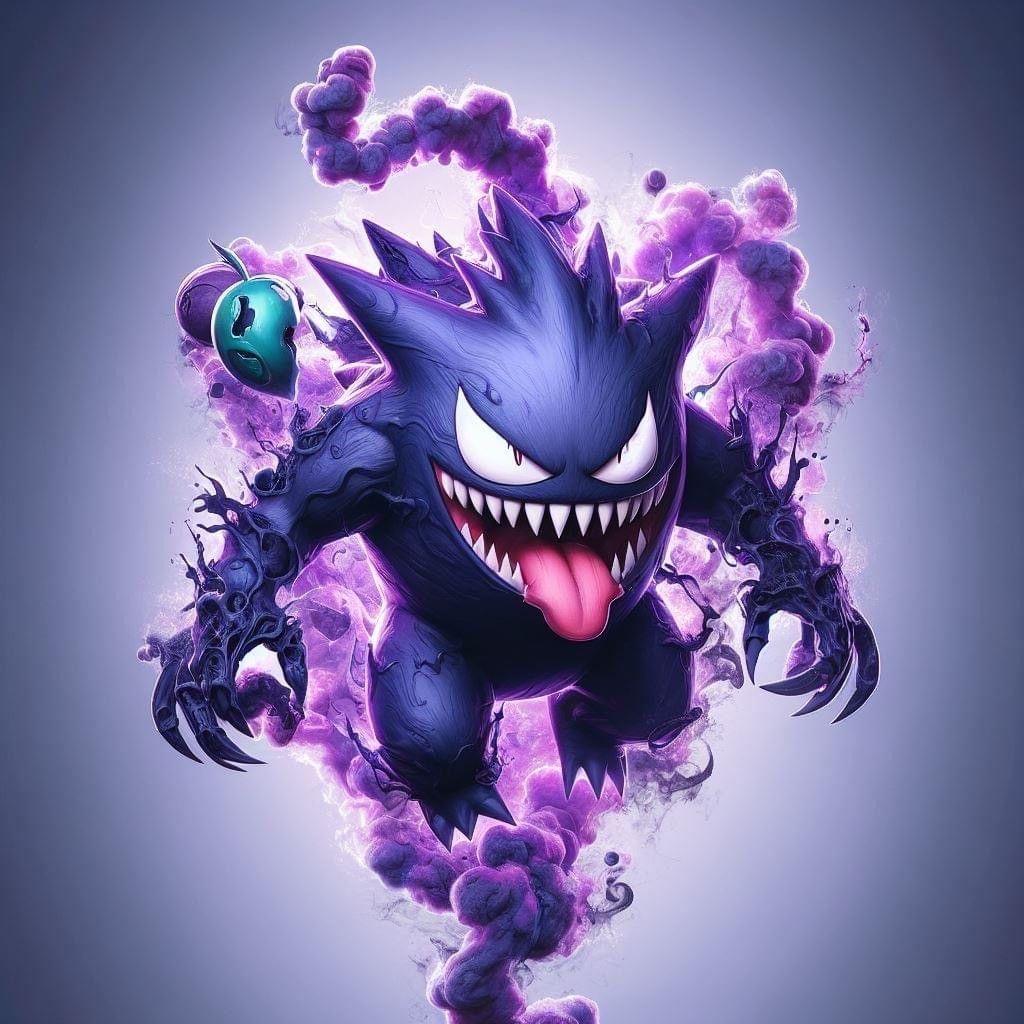 AMNE2-S avatar
