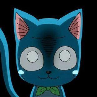 MiTo37 avatar