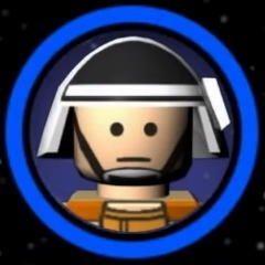 Bukfenc123 avatar