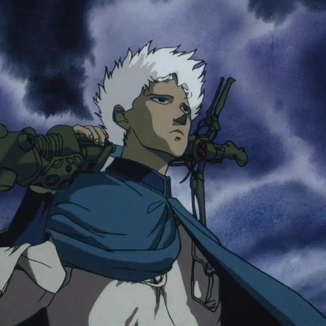 jutain avatar
