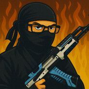 Faceit Avatar