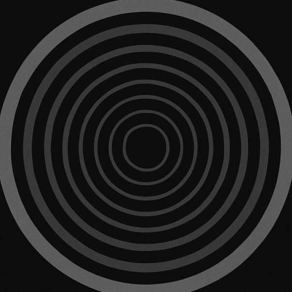 stamxx avatar