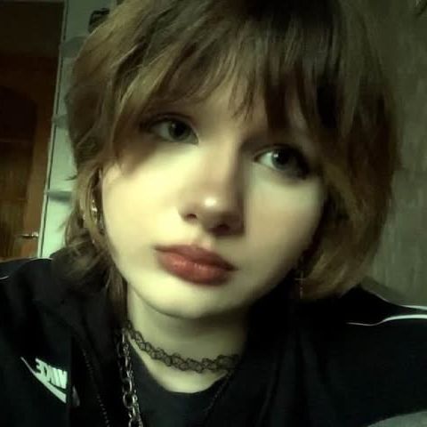 KeI1an