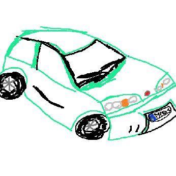 FiatPuntovy