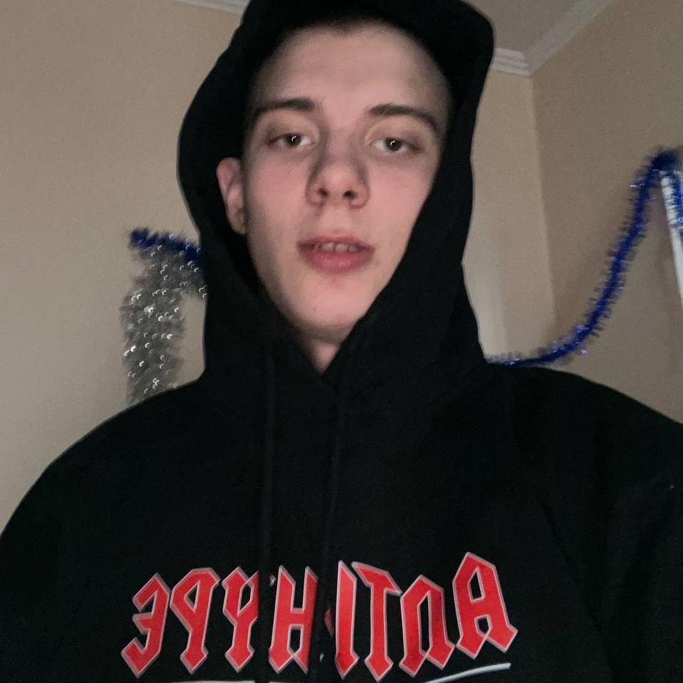 Bobi2k avatar