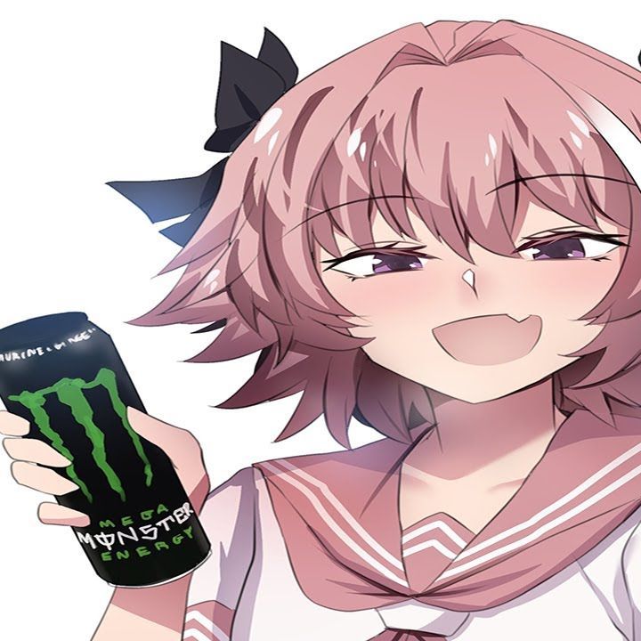 femboyrailer