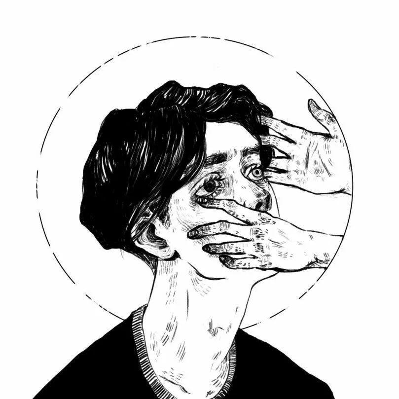 xix1_ avatar