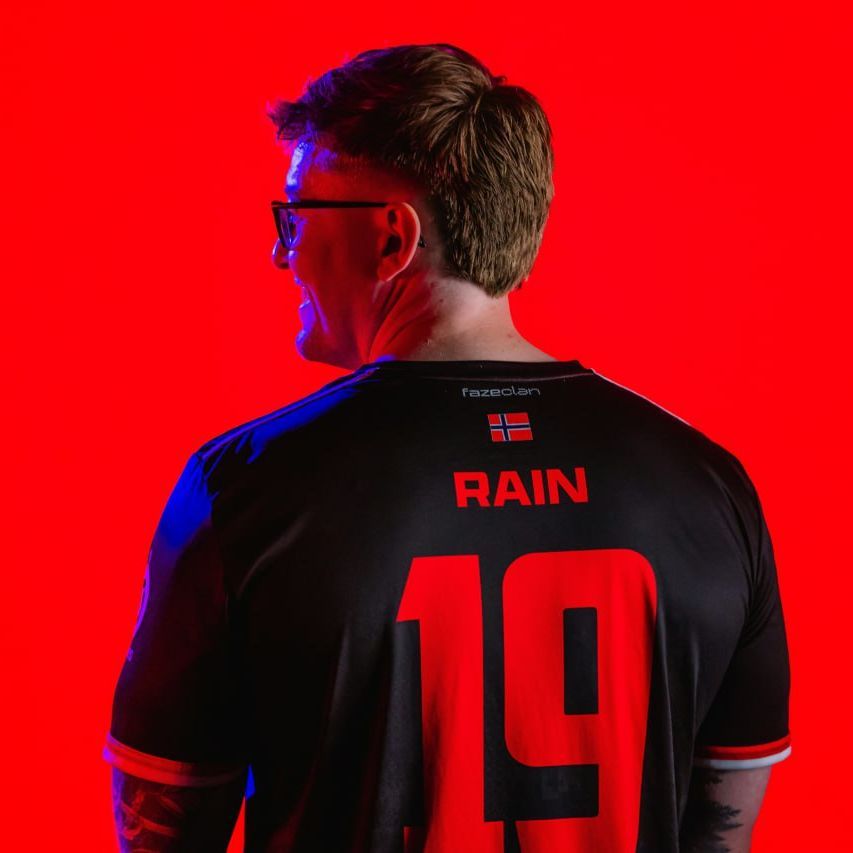 F9IBANG
