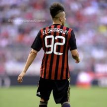 ElShaarawy2k