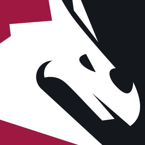 reagannn avatar