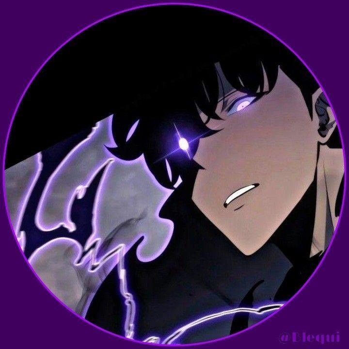 HadesArch avatar