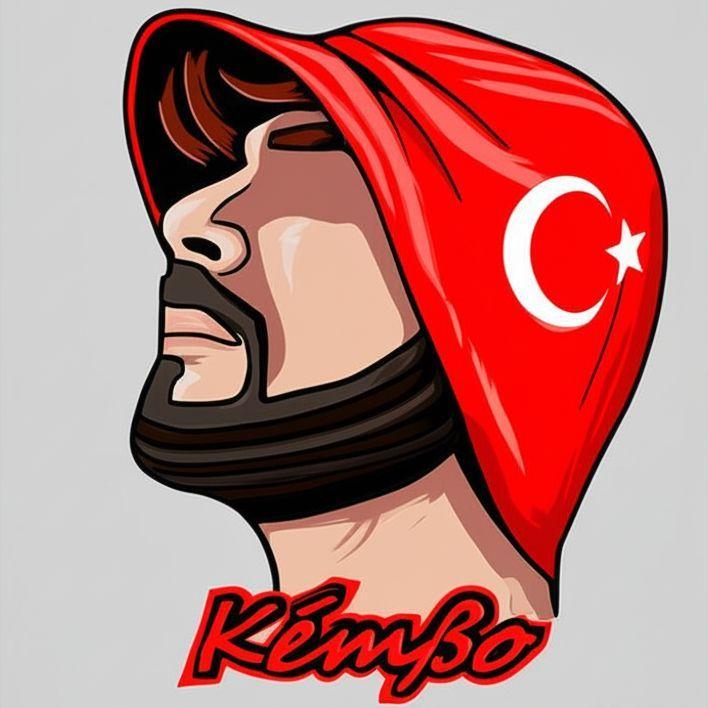 -KembO-