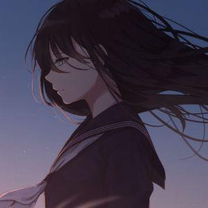 26twentiesix avatar