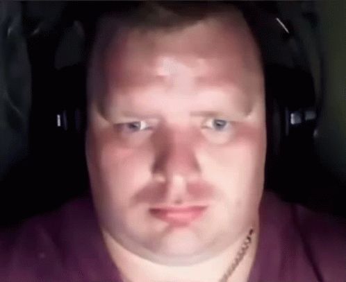 Faceit Avatar