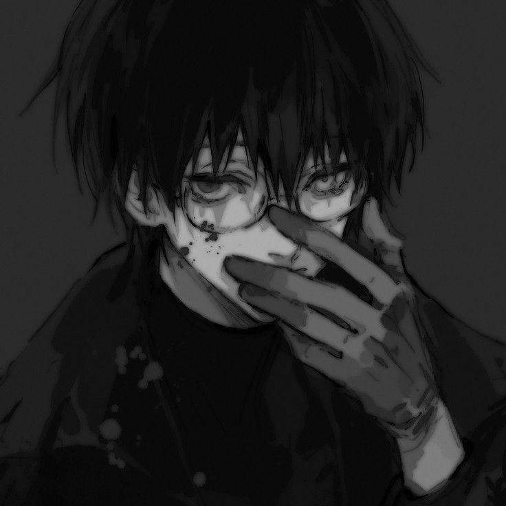 -MpV avatar