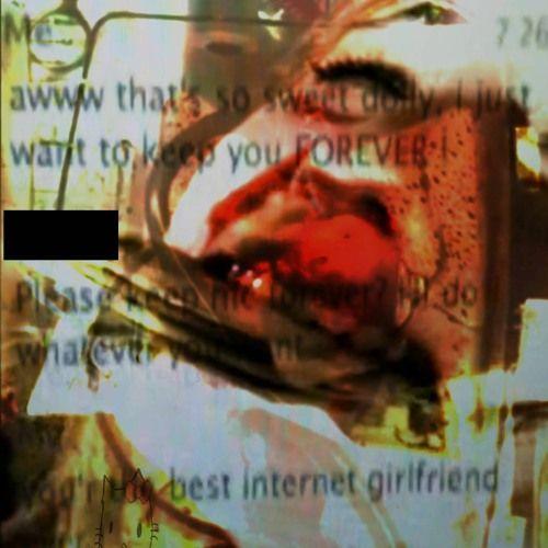 Mihai9WN6L avatar