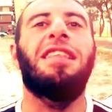 Tabasaranew avatar
