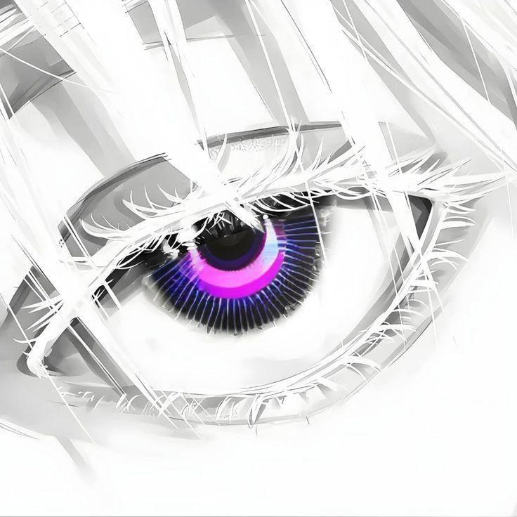 MaatriXxx_01